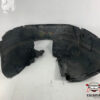 PASSARUOTA ANT DX JEEP Renegade Serie (18>)