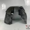 PASSARUOTA ANT DX JEEP Renegade Serie (18>)