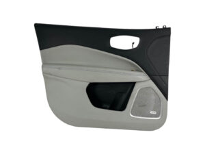 PANNELLO INTERNO PORTIERA ANT SX JEEP Compass Serie (16>)