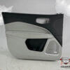 PANNELLO INTERNO PORTIERA ANT SX JEEP Compass Serie (16>)