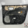 PANNELLO INTERNO PORTIERA ANT SX JEEP Compass Serie (16>)