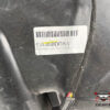 PANNELLO INTERNO PORTIERA ANT SX JEEP Compass Serie (16>)