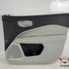 PANNELLO INTERNO PORTIERA ANT DX JEEP Compass Serie (16>)