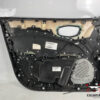 PANNELLO INTERNO PORTIERA ANT DX JEEP Compass Serie (16>)