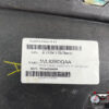 PANNELLO INTERNO PORTIERA ANT DX JEEP Compass Serie (16>)