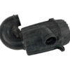 1420S8 1420S8 BOX SCATOLA FILTRO ARIA CITROEN Jumper Serie diesel