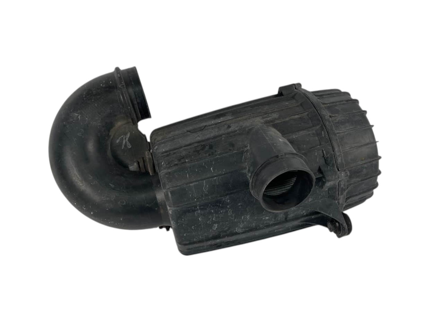 1420S8 1420S8 BOX SCATOLA FILTRO ARIA CITROEN Jumper Serie diesel