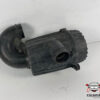 1420S8 1420S8 BOX SCATOLA FILTRO ARIA CITROEN Jumper Serie diesel