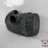 1420S8 1420S8 BOX SCATOLA FILTRO ARIA CITROEN Jumper Serie diesel