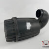 1420S8 1420S8 BOX SCATOLA FILTRO ARIA CITROEN Jumper Serie diesel