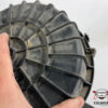 1420S8 1420S8 BOX SCATOLA FILTRO ARIA CITROEN Jumper Serie diesel