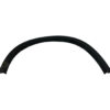 MODANATURA PARAFANGO POST DX BMW X1 Serie (F48) 51777332340 (15>)