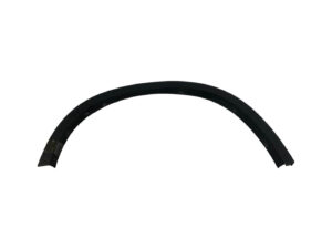 MODANATURA PARAFANGO POST DX BMW X1 Serie (F48) 51777332340 (15>)