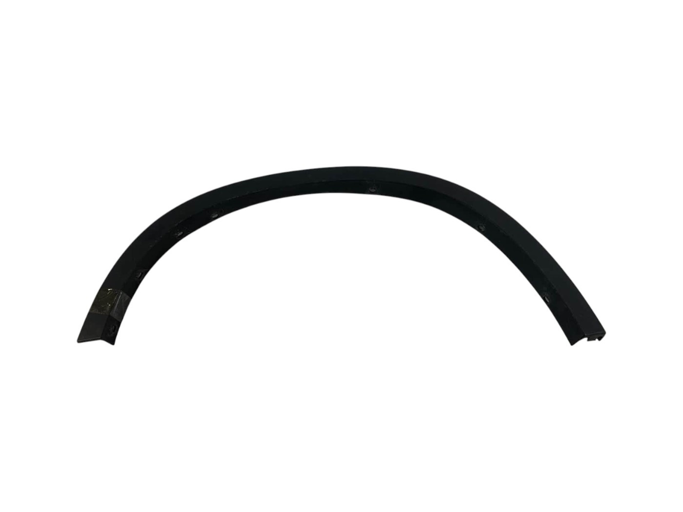 MODANATURA PARAFANGO POST DX BMW X1 Serie (F48) 51777332340 (15>)