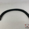 MODANATURA PARAFANGO POST DX BMW X1 Serie (F48) 51777332340 (15>)