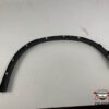 MODANATURA PARAFANGO POST DX BMW X1 Serie (F48) 51777332340 (15>)