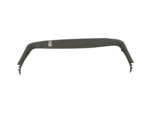 RIVESTIMENTO PLASTICA INTERNO PORTELLONE POST BMW X1 Serie (F48) 51497350845 (15>)