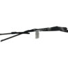 MOTORINO TERGICRISTALLO ANTERIORE BMW X1 Serie (F48) 7360515 (15>)