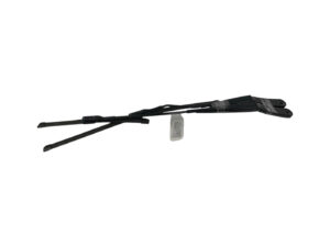 MOTORINO TERGICRISTALLO ANTERIORE BMW X1 Serie (F48) 7360515 (15>)