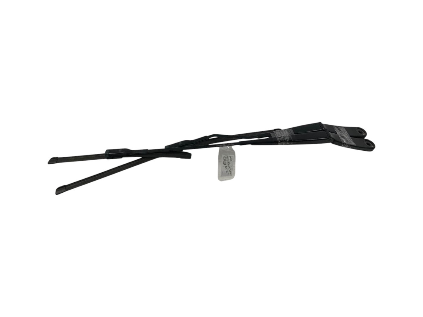 MOTORINO TERGICRISTALLO ANTERIORE BMW X1 Serie (F48) 7360515 (15>)