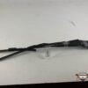 MOTORINO TERGICRISTALLO ANTERIORE BMW X1 Serie (F48) 7360515 (15>)