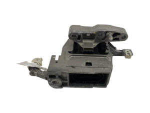 6885934 6885934 SUPPORTO MOTORE DESTRO BMW X1 Serie (F48) benzina