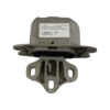 SUPPORTO CAMBIO BMW X1 Serie (F48) 22316853453 benzina (15>)