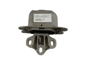 SUPPORTO CAMBIO BMW X1 Serie (F48) 22316853453 benzina (15>)