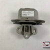 SUPPORTO CAMBIO BMW X1 Serie (F48) 22316853453 benzina (15>)