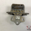 SUPPORTO CAMBIO BMW X1 Serie (F48) 22316853453 benzina (15>)