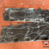 51757290803 51757290803 SOTTOSCOCCA ANTERIORE BMW X1 Serie (F48) diesel