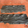 51757290803 51757290803 SOTTOSCOCCA ANTERIORE BMW X1 Serie (F48) diesel