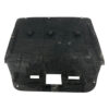 51757343142 51757343142 RIPARO SOTTO MOTORE BMW X1 Serie (F48) benzina