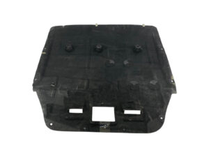 51757343142 51757343142 RIPARO SOTTO MOTORE BMW X1 Serie (F48) benzina