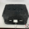 51757343142 51757343142 RIPARO SOTTO MOTORE BMW X1 Serie (F48) benzina