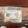 TRAVERSA SOTTOCRUSCOTTO BMW X1 Serie (F48) 51459355700 (15>)