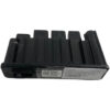 12638642761 12638642761 CENTRALINA MODULO DI CONTROLLO BMW X1 Serie (F48) benzina