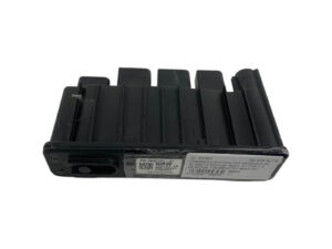 12638642761 12638642761 CENTRALINA MODULO DI CONTROLLO BMW X1 Serie (F48) benzina