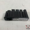 12638642761 12638642761 CENTRALINA MODULO DI CONTROLLO BMW X1 Serie (F48) benzina