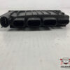 12638642761 12638642761 CENTRALINA MODULO DI CONTROLLO BMW X1 Serie (F48) benzina