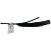 BRACCIO TERGICRISTALLO POSTERIORE BMW X1 Serie (F48) 61627356224 (15>)