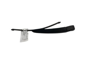 BRACCIO TERGICRISTALLO POSTERIORE BMW X1 Serie (F48) 61627356224 (15>)