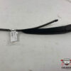 BRACCIO TERGICRISTALLO POSTERIORE BMW X1 Serie (F48) 61627356224 (15>)
