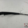 BRACCIO TERGICRISTALLO POSTERIORE BMW X1 Serie (F48) 61627356224 (15>)