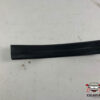 BATTITACCO BMW X1 Serie (F48) 51477326812 (15>)
