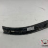 BATTITACCO BMW X1 Serie (F48) 51477326812 (15>)