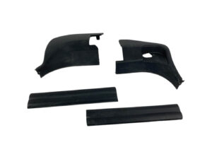 BATTITACCO BMW X1 Serie (F48) 51437492606 (15>)