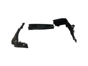 51717290814 51717290814 CARTER MOTORE BMW X1 Serie (F48) diesel