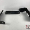 51717290814 51717290814 CARTER MOTORE BMW X1 Serie (F48) diesel