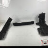 51717290814 51717290814 CARTER MOTORE BMW X1 Serie (F48) diesel